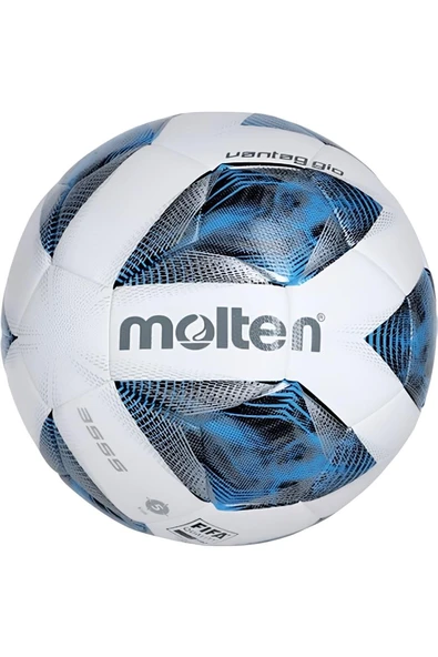 Alsepeteavm F9A3555 MOLTEN FUTSAL TOPU