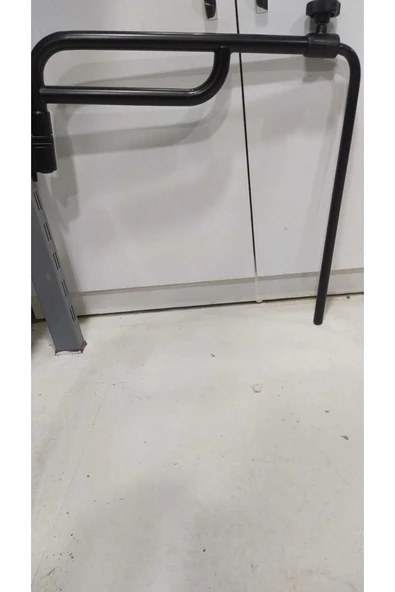 TÜRK TRAKTÖR TMR AYNA KOLU