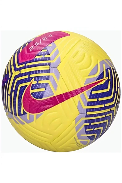 Alsepeteavm NİKE FB2894 710 WOMEN'S SUPER LEAGUE ACADEMY 5.