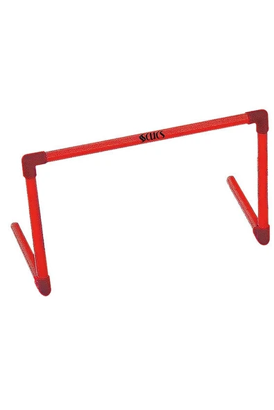 Alsepeteavm SCX 1245 ZIPLAMA ENGELLİ GEÇMELİ TEK 35 CM