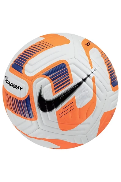 NIKE DN3595 100 FLIGHT 5