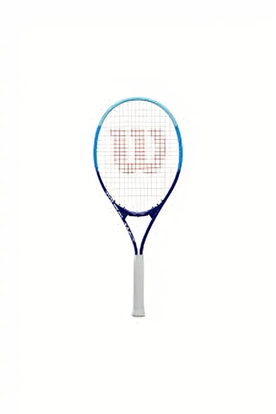 Alsepeteavm TOUR SLAM LITE TNS RKT 3 WR083610U3