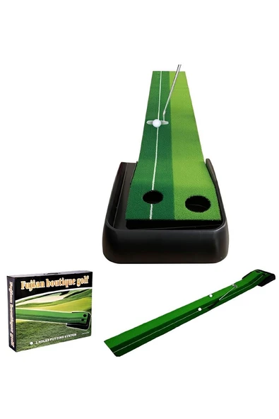 SCX 1410 GOLF SETİ