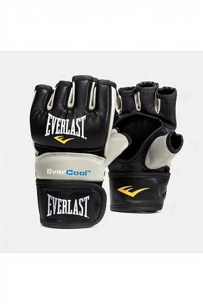 Everlast Tg Gl Training Glove M/L 839360-70 M-L