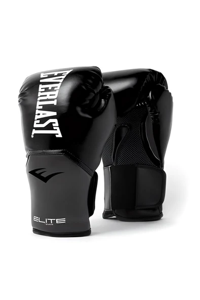 Alsepeteavm EVERLAST GL PRO STYLE ELDİVEN 16 OZ 870270-70-16OZ