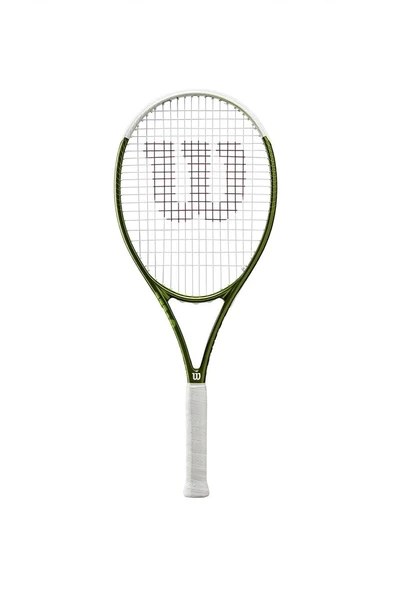 Alsepeteavm BLADE FEEL TEAM 103 2 WR117710U2