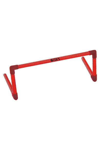 Alsepeteavm SCX 1242 ZIPLAMA ENGELLİ GEÇMELİ TEK 20 CM