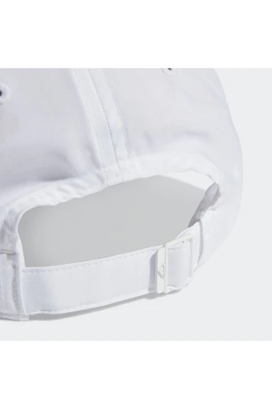 ADİDAS UNISEX ŞAPKA BBALLCAP LT EMB II3552 - 4