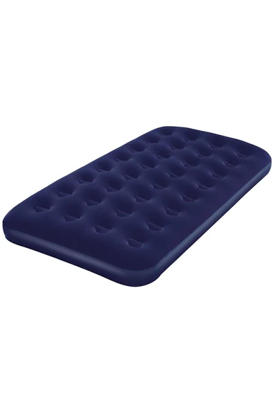 Alsepeteavm 67001 BESTWAY ŞİŞME YATAK (6)