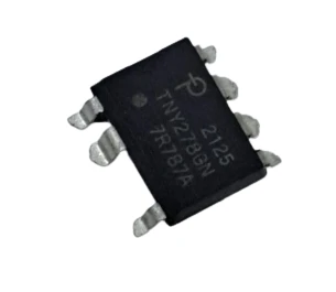TNY 278GN SOP-7 SMD Entegre Devre - Resim 3