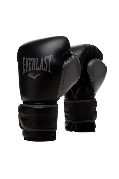 Everlast Powerlock 2R GLGloves 10-Oz 870310-70-10OZ