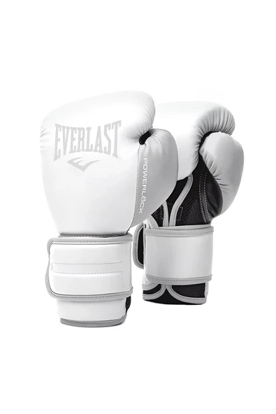 870334-70 Everlast Powerlock 2R GLGloves 14-Oz