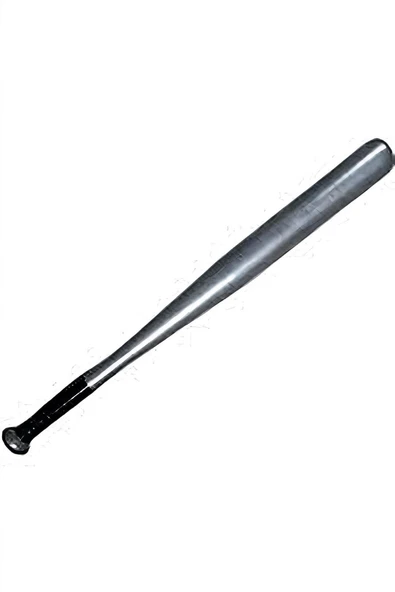 Alsepeteavm AVESSA BS-10 METAL BEYZBOL SOPASI