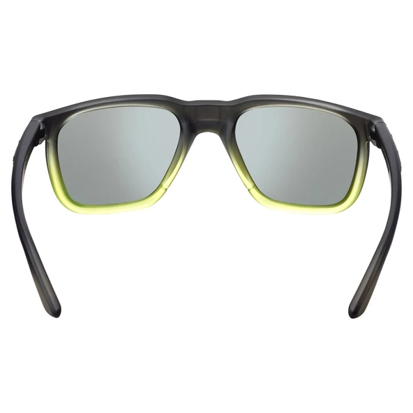 Cebe Sleepwalker_162- Polgs3 Sport Lifestyle Güneş Gözlüğü Cs32807 162 - 4