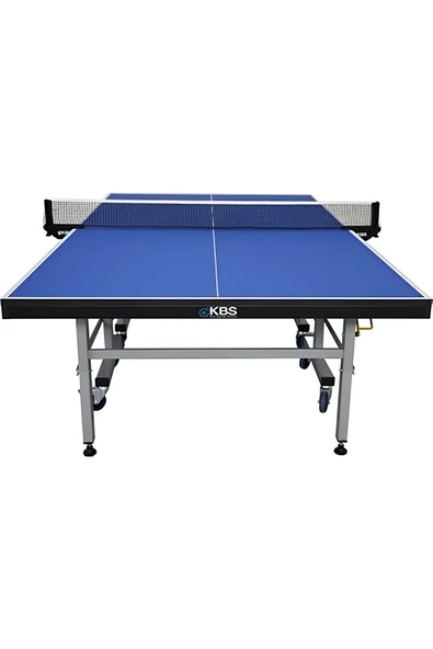 Alsepeteavm KBS 25-2 PROFESYONEL MAÇ MASASI 25 MM