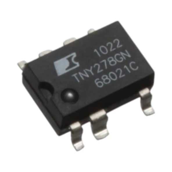 TNY 278GN SOP-7 SMD Entegre Devre - Resim 4