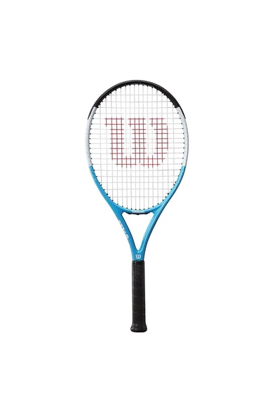 Alsepeteavm ULTRA POWER RXT 105 TNS RKT 3 (WR055110U3)