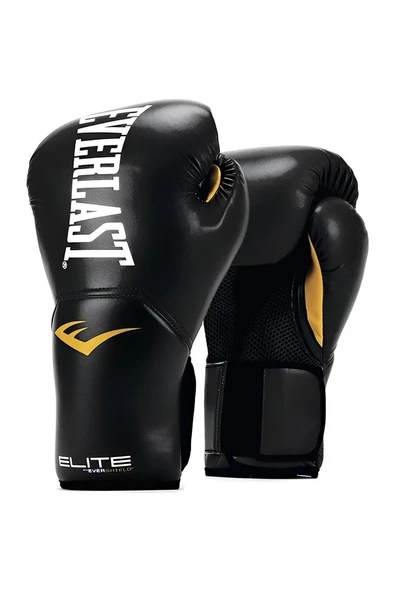 Everlast GL Pro Style Elite Eldiven 8 Oz