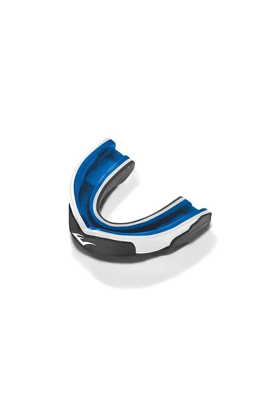 Everlast Evergel Mouthguard Dişlik 837560-71