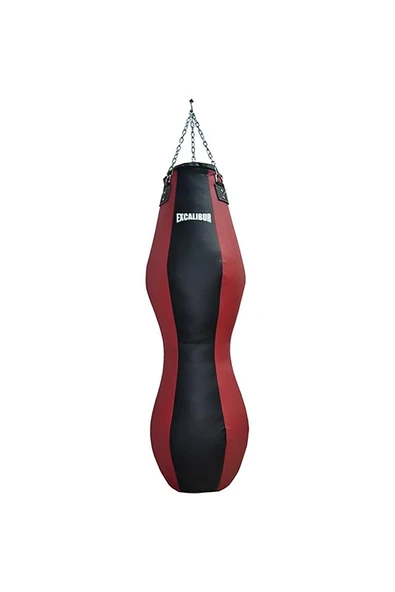 Alsepeteavm EXC PROLINE MMA TORBA