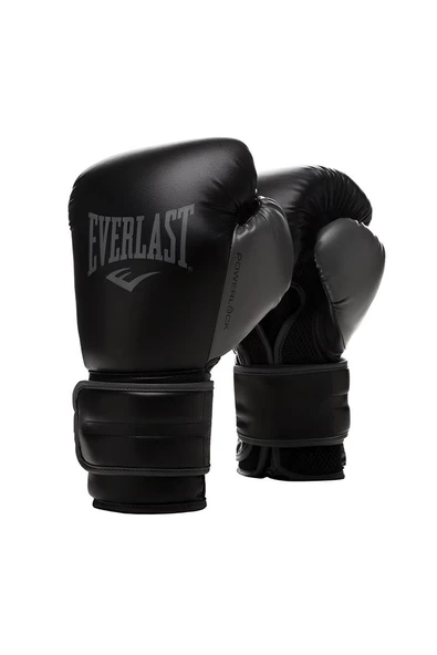 Alsepeteavm EVERLAST POWERLOCK GLOVES ELDİVEN 16 OZ 870480-70