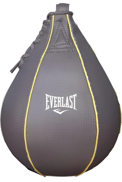 Alsepeteavm EVERLAST SBEVERHİDE SPEDD BAG 856700-70