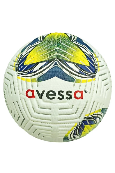 Alsepeteavm AVESSA FT-300 4 ASTAR AVESSA FUTBOL TOPU