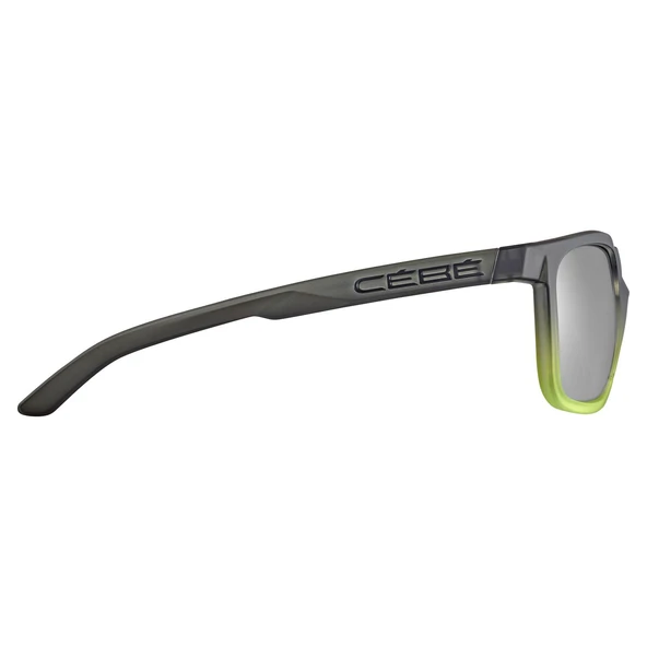 Cebe Sleepwalker_162- Polgs3 Sport Lifestyle Güneş Gözlüğü Cs32807 162 - 3