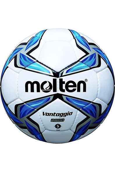 Alsepeteavm MOLTEN F5V2800 FUTBOL TOPU NO:5 (20)