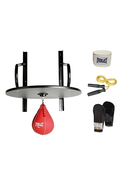 833380-70 EVERLAST SPEED BAG KİT 833380-70