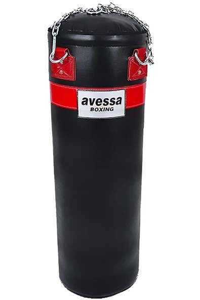 AVESSA 60X20 BOKS TORBASI S.DERİ