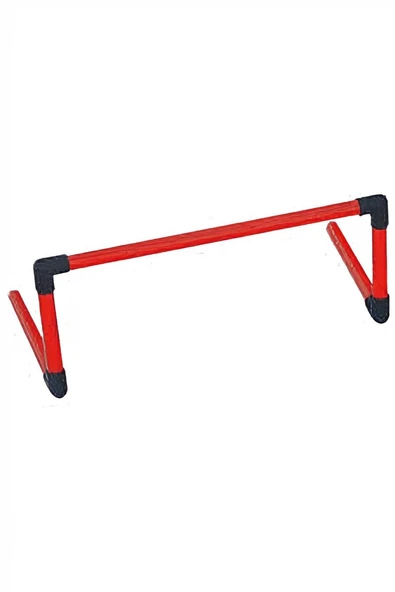 Alsepeteavm ZIPLAMA SETİ PLASTİK AYAKLI 20 CM