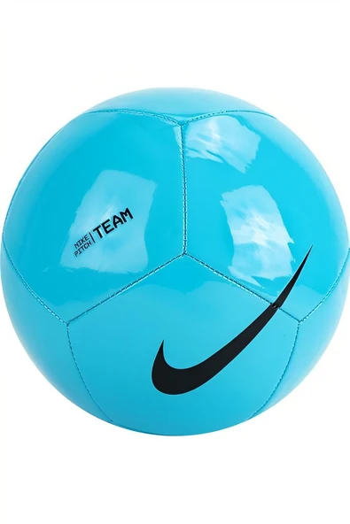 Alsepeteavm NIKE DH9796 410 NK PITCH TEAM 5.