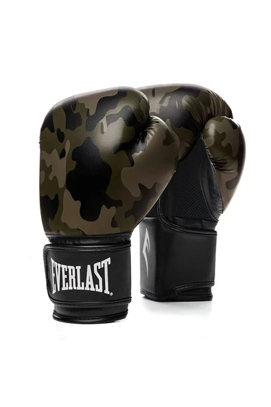 Everlast Spark Training Gloves Eldiven 14 Oz 871044-70