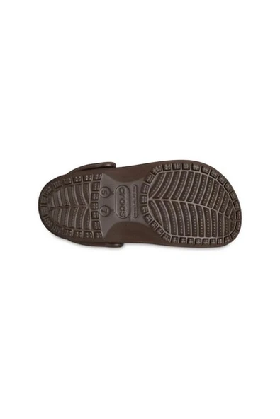 Crocs 10001-21Q Classic Unisex Sandalet - Resim 4