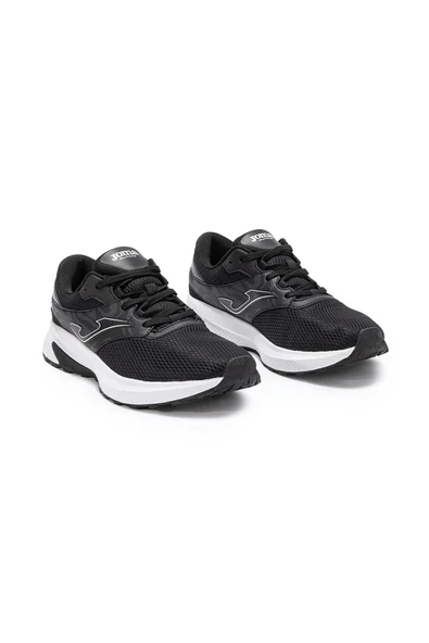 Joma RMETAS2501 Meta Erkek Spor Ayakkabı - 2