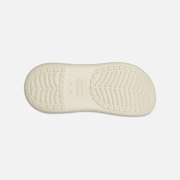 Crocs 207521-2Y2 Crush Clog Unisex Sandalet - 7