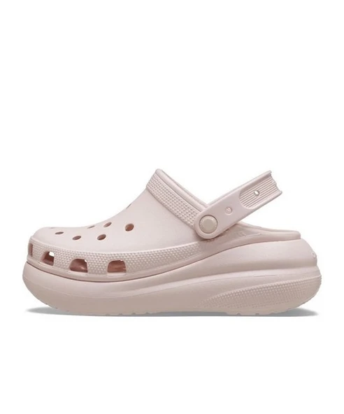 Crocs 207521-6UR Crush Clog Unisex Sandalet - 2