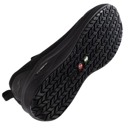 Joma CLACES2521 C.Laceless Erkek Günlük Spor Ayakkabı - 3