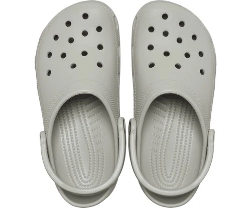 Crocs 10001-1LM Classic Unisex Sandalet - 3
