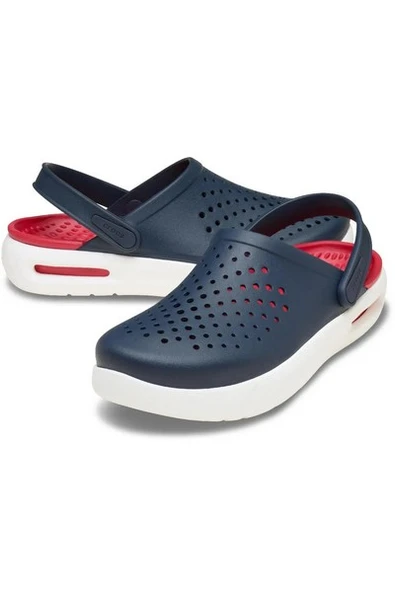 Crocs 209964-410 Inmotion Clog Unisex Sandalet - 2