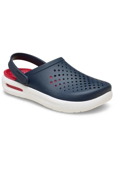 Crocs 209964-410 Inmotion Clog Unisex Sandalet - 5