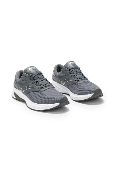 Joma RMETAS2512 Meta Erkek Spor Ayakkabı - 2