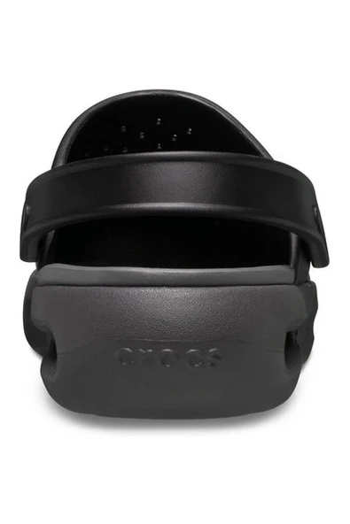 Crocs 209964-001 Inmotion Clog Unisex Sandalet - 6