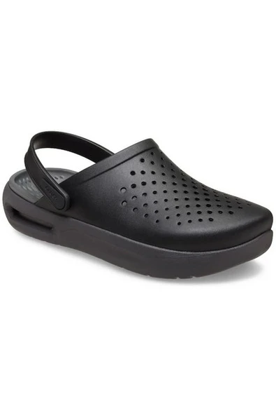 Crocs 209964-001 Inmotion Clog Unisex Sandalet - 5