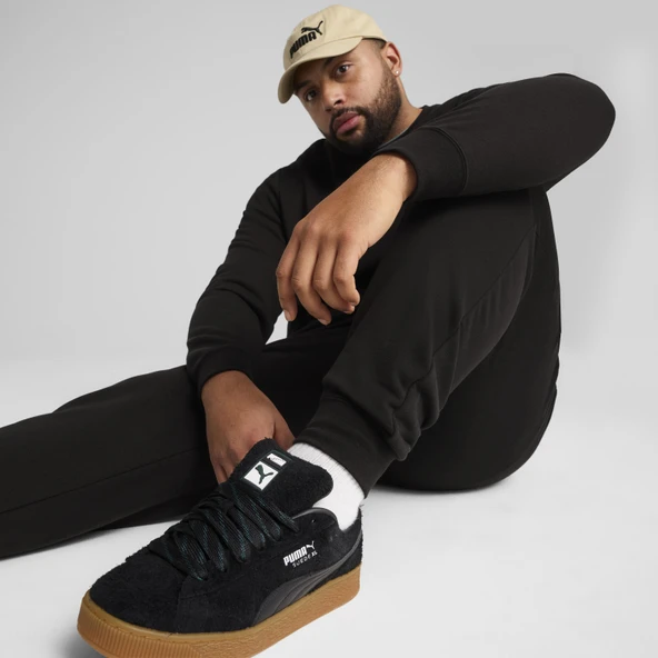 Puma 68260801 Ess No. 1 Logo Erkek Eşofman Altı - 2