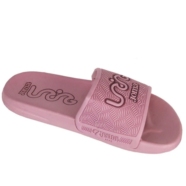 Joma SLALS2519 S.Land Kadın Terlik - 4