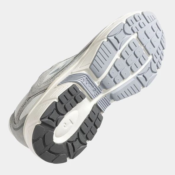 Joma RRT50S2512 Rt50 Erkek Spor Ayakkabı - 5