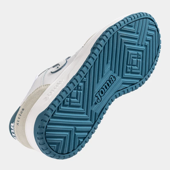 Joma CATTILS2517 C.Attica Kadın Günlük Spor Ayakkabı - Resim 5