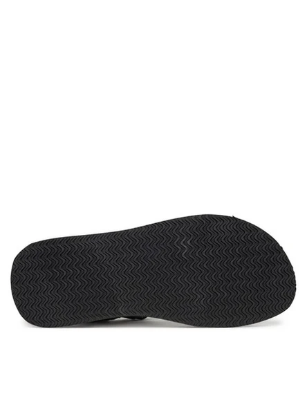 Joma STAURS2501V S.Tauro Erkek Terlik - 4